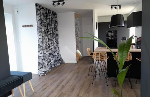 La casa Tata - Foto 16