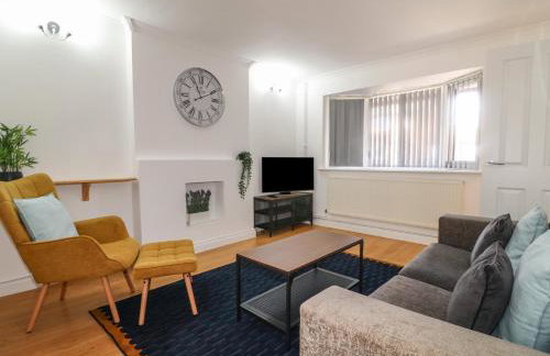 12 Gorse Lane - Foto 2