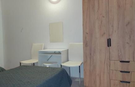 Nar Apartment - Photo 42