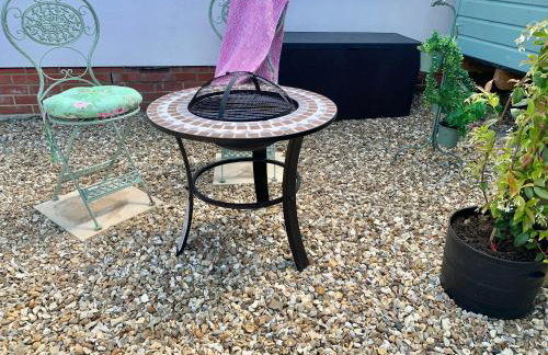 Little Bo Peep - Foto 19