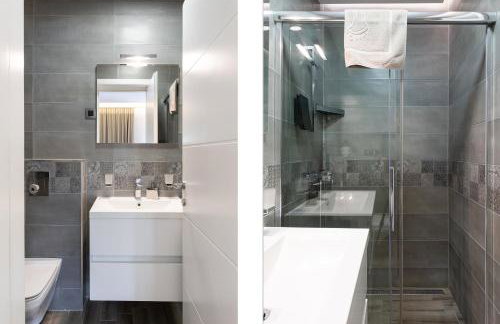 Villa Peragro - Foto 24