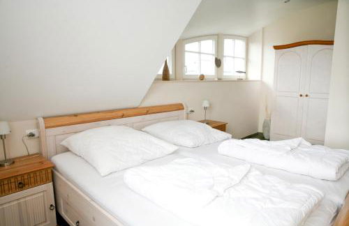 Haus Ostseestrand - Photo 13