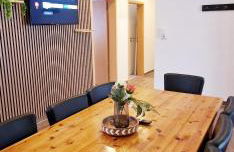 BM Apartments 1 - Foto 24