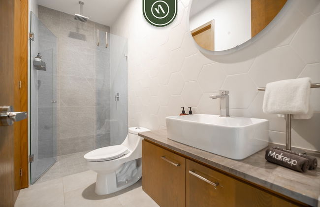 Oporto 102 in Jalisco - Foto 24