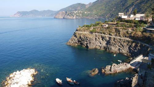 Appartamenti Da Paulin - Foto 5