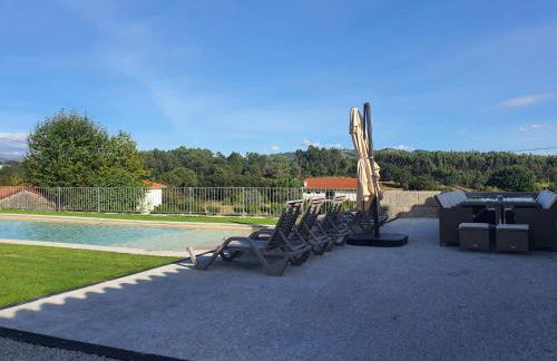 Botica House - Foto 4