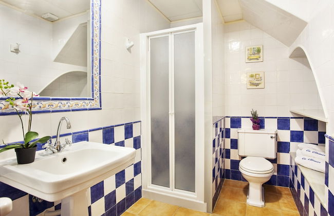 Typical Valencian House. Modernist Style. Recommended for Families - Foto 9