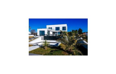Lovely Home In Smokovic - Photo 15
