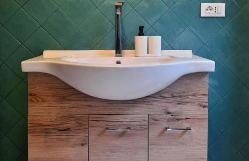 Versillia Olive Residence - Foto 19