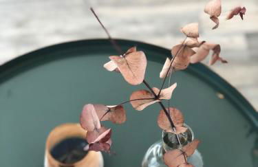 Sweet Home Tholey - Foto 5