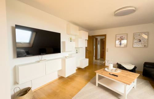 Ferienwohnung Jack-Inn - Foto 17