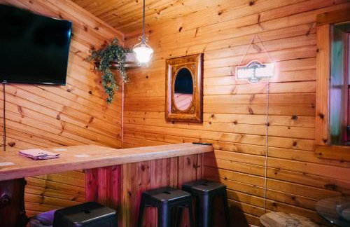 Creekside Oasis! - Foto 56