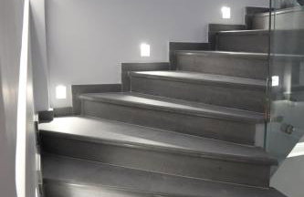 Golden Sand Suites 2 - Foto 55