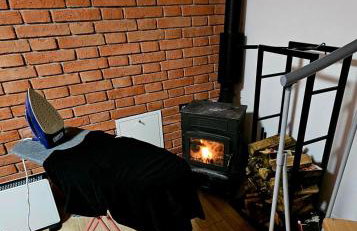 Domek całoroczny na Kaszubach - Żukowo - Photo 18