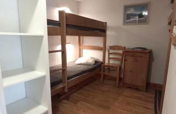 Bel appart pour 4/6 pers plein SUD sans vis a vis - Foto 12