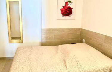 Bellavista - Foto 11