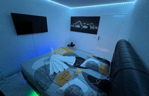 Golden seconds - Foto 29