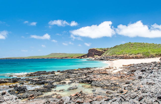 Kepuhi Beach Resort - Foto 26