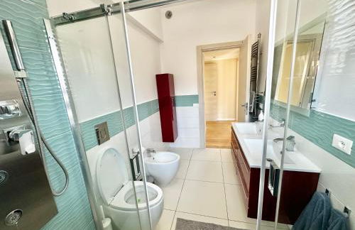 House of Cav - Foto 15