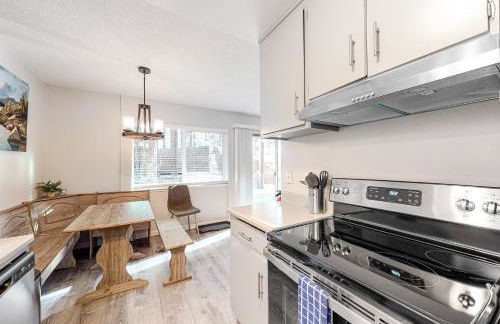 North Tahoe Nest - Foto 8