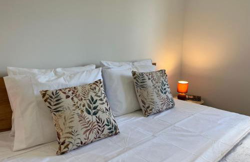 Ocean view by Charmes B - Foto 43