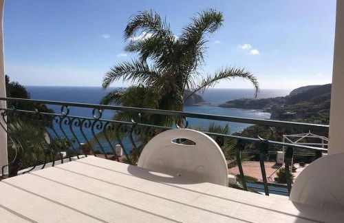 Il Pino “Villa Nunzia” - Foto 1