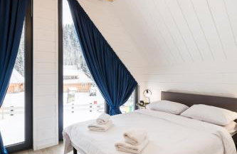 Siedlisko Widzimy Się - Foto 44