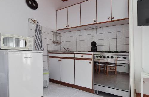 Sea-view Apartments Klara - Viganj - Foto 21