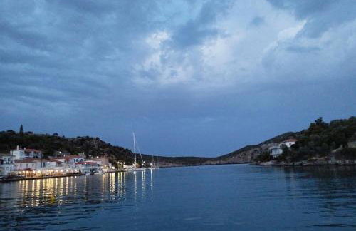 Αrmiriki House - Photo 6