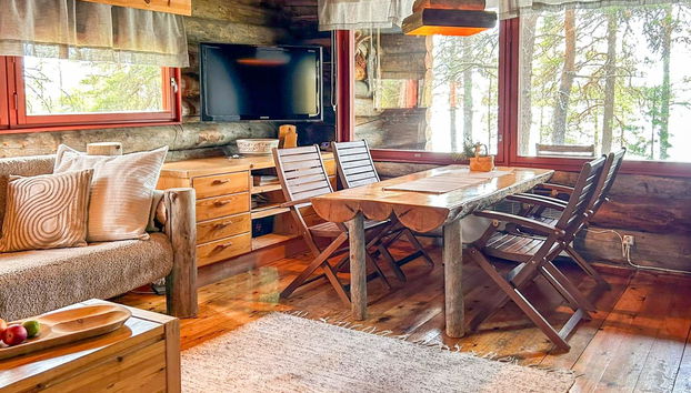 Nanguvilla - Foto 5, Inside other