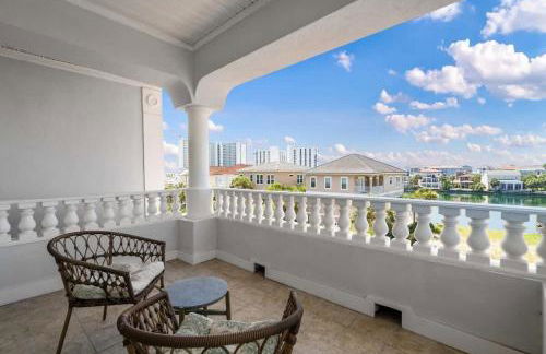 Coastal Villas - Foto 37