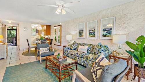 Kanai A Nalu 214 - Foto 4