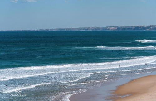 Santa Beach Villa - 3 bedrooms & BBQ - Foto 35