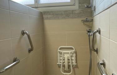 Maison 4 chambres Albertville - Foto 10