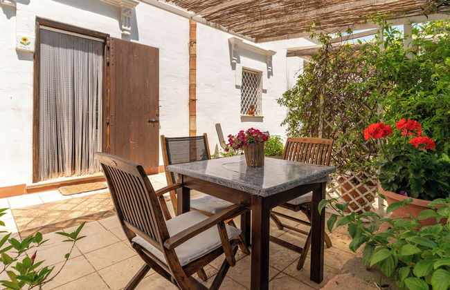 Agriturismo La Stornara - Foto 70