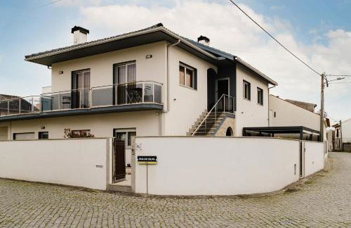 Casa de Férias Apúlia - Foto 20