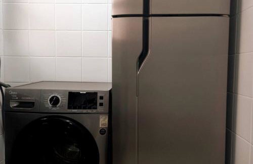 4praias - Ubatuba - Foto 14