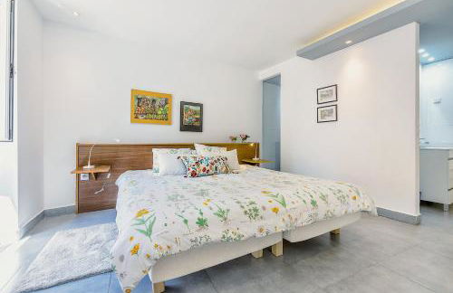 Vila Libania - Foto 13