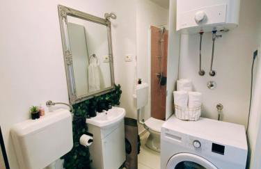 jm-Sutomišćica-holiday house on the beach - Photo 13