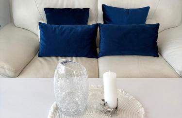 Chalet Barceló Rocher - Foto 76