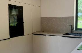 Leśne Sny - Kretowiny - Foto 24