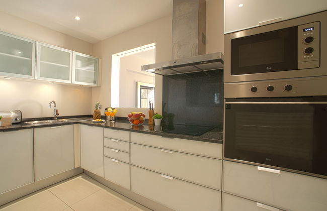 Pine Hills Coral - Foto 6