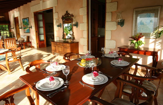 The Villas At Stonehaven - Foto 40