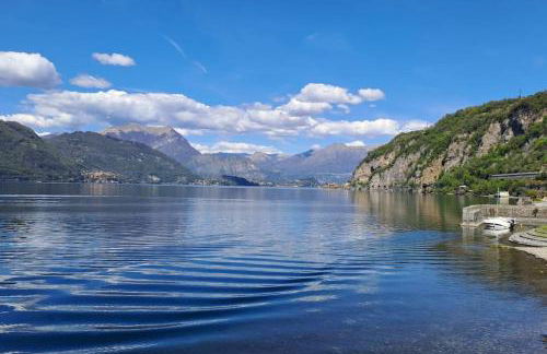 Casa Ducale Como Lake View - Foto 2