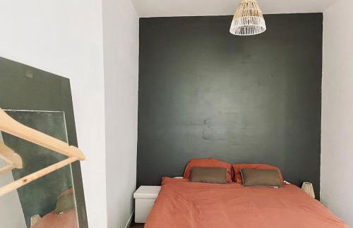 Grande Maison en Pierre - Foto 12