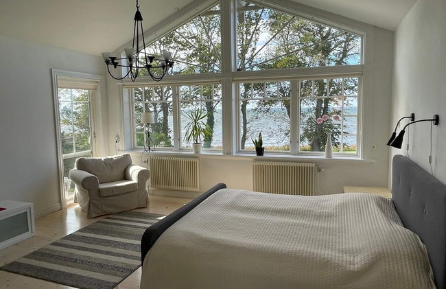 Holiday Home in Mörbylånga - Foto 21