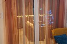 Dina's Luxury Apartment- Trikala, Farkadona - Foto 14