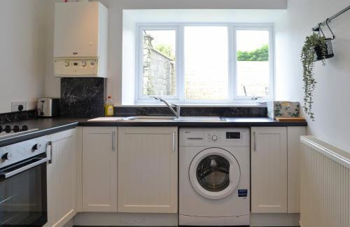 Kirroughtree Steading 2 - Uk42904 - Photo 9