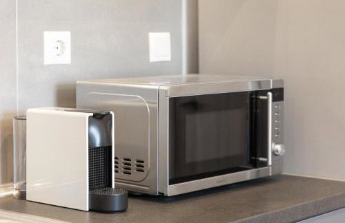 Anais Apartments - Photo 7