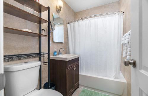 Giovannas Pineapple House - Foto 40